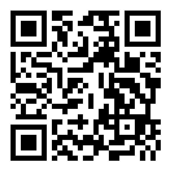 扫码下载APP